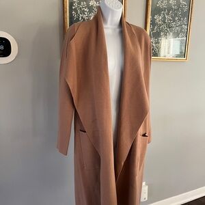 WOMEN'S TEYANA CARDIGAN